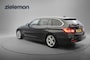 BMW 3-Serie 320i M-Sport High Executive Automaat - Leer, Harman/Kardon