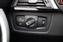 BMW 3-Serie 320i M-Sport High Executive Automaat - Leer, Harman/Kardon