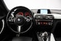 BMW 3-Serie 320i M-Sport High Executive Automaat - Leer, Harman/Kardon