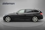 BMW 3-Serie 320i M-Sport High Executive Automaat - Leer, Harman/Kardon