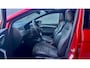 SEAT Ibiza 1.0 TSI FR 110pk Pano / Navi / CAM / LED / Alcantara / Cruise