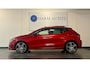 SEAT Ibiza 1.0 TSI FR 110pk Pano / Navi / CAM / LED / Alcantara / Cruise