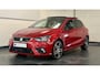 SEAT Ibiza 1.0 TSI FR 110pk Pano / Navi / CAM / LED / Alcantara / Cruise