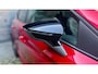SEAT Ibiza 1.0 TSI FR 110pk Pano / Navi / CAM / LED / Alcantara / Cruise