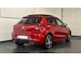 SEAT Ibiza 1.0 TSI FR 110pk Pano / Navi / CAM / LED / Alcantara / Cruise