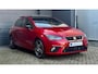 SEAT Ibiza 1.0 TSI FR 110pk Pano / Navi / CAM / LED / Alcantara / Cruise