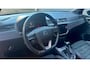 SEAT Ibiza 1.0 TSI FR 110pk Pano / Navi / CAM / LED / Alcantara / Cruise