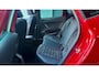 SEAT Ibiza 1.0 TSI FR 110pk Pano / Navi / CAM / LED / Alcantara / Cruise