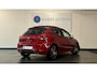 SEAT Ibiza 1.0 TSI FR 110pk Pano / Navi / CAM / LED / Alcantara / Cruise