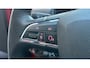 SEAT Ibiza 1.0 TSI FR 110pk Pano / Navi / CAM / LED / Alcantara / Cruise