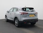 Nissan Qashqai 1.3 MHEV Xtronic Business Access | ACHTERUITRIJCAMERA | APPLE CARPLAY | ANDROID AUTO | CLIMATE CONTROL | CRUISE CONTROL |