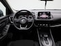 Nissan Qashqai 1.3 MHEV Xtronic Business Access | ACHTERUITRIJCAMERA | APPLE CARPLAY | ANDROID AUTO | CLIMATE CONTROL | CRUISE CONTROL |
