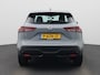 Nissan Qashqai 1.3 MHEV Xtronic Business Access | ACHTERUITRIJCAMERA | APPLE CARPLAY | ANDROID AUTO | CLIMATE CONTROL | CRUISE CONTROL |
