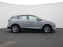 Nissan Qashqai 1.3 MHEV Xtronic Business Access | ACHTERUITRIJCAMERA | APPLE CARPLAY | ANDROID AUTO | CLIMATE CONTROL | CRUISE CONTROL |