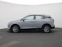 Nissan Qashqai 1.3 MHEV Xtronic Business Access | ACHTERUITRIJCAMERA | APPLE CARPLAY | ANDROID AUTO | CLIMATE CONTROL | CRUISE CONTROL |