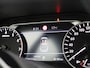 Nissan Qashqai 1.3 MHEV Xtronic Business Access | ACHTERUITRIJCAMERA | APPLE CARPLAY | ANDROID AUTO | CLIMATE CONTROL | CRUISE CONTROL |