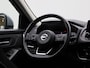 Nissan Qashqai 1.3 MHEV Xtronic Business Access | ACHTERUITRIJCAMERA | APPLE CARPLAY | ANDROID AUTO | CLIMATE CONTROL | CRUISE CONTROL |