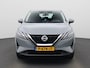 Nissan Qashqai 1.3 MHEV Xtronic Business Access | ACHTERUITRIJCAMERA | APPLE CARPLAY | ANDROID AUTO | CLIMATE CONTROL | CRUISE CONTROL |