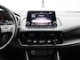 Nissan Qashqai 1.3 MHEV Xtronic Business Access | ACHTERUITRIJCAMERA | APPLE CARPLAY | ANDROID AUTO | CLIMATE CONTROL | CRUISE CONTROL |