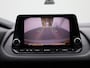 Nissan Qashqai 1.3 MHEV Xtronic Business Access | ACHTERUITRIJCAMERA | APPLE CARPLAY | ANDROID AUTO | CLIMATE CONTROL | CRUISE CONTROL |
