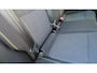 Skoda Fabia 1.0 TSI SOLEIL NL-auto NAP Clima Stoelverwarming Adaptieve cruise