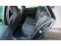 Skoda Fabia 1.0 TSI SOLEIL NL-auto NAP Clima Stoelverwarming Adaptieve cruise