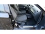 Skoda Fabia 1.0 TSI SOLEIL NL-auto NAP Clima Stoelverwarming Adaptieve cruise