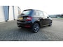 Skoda Fabia 1.0 TSI SOLEIL NL-auto NAP Clima Stoelverwarming Adaptieve cruise