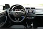 Skoda Fabia 1.0 TSI SOLEIL NL-auto NAP Clima Stoelverwarming Adaptieve cruise