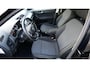 Skoda Fabia 1.0 TSI SOLEIL NL-auto NAP Clima Stoelverwarming Adaptieve cruise