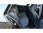 Skoda Fabia 1.0 TSI SOLEIL NL-auto NAP Clima Stoelverwarming Adaptieve cruise