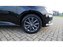 Skoda Fabia 1.0 TSI SOLEIL NL-auto NAP Clima Stoelverwarming Adaptieve cruise