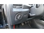 Skoda Fabia 1.0 TSI SOLEIL NL-auto NAP Clima Stoelverwarming Adaptieve cruise