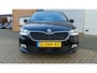 Skoda Fabia 1.0 TSI SOLEIL NL-auto NAP Clima Stoelverwarming Adaptieve cruise
