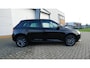 Skoda Fabia 1.0 TSI SOLEIL NL-auto NAP Clima Stoelverwarming Adaptieve cruise