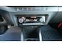 Skoda Fabia 1.0 TSI SOLEIL NL-auto NAP Clima Stoelverwarming Adaptieve cruise