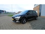 Skoda Fabia 1.0 TSI SOLEIL NL-auto NAP Clima Stoelverwarming Adaptieve cruise