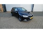 Skoda Fabia 1.0 TSI SOLEIL NL-auto NAP Clima Stoelverwarming Adaptieve cruise