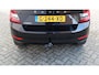 Skoda Fabia 1.0 TSI SOLEIL NL-auto NAP Clima Stoelverwarming Adaptieve cruise