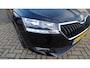 Skoda Fabia 1.0 TSI SOLEIL NL-auto NAP Clima Stoelverwarming Adaptieve cruise