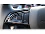 Skoda Fabia 1.0 TSI SOLEIL NL-auto NAP Clima Stoelverwarming Adaptieve cruise
