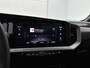 Opel Mokka 1.2 Turbo Hybrid GS | Navigatie | Camera | PDC | Apple Carplay& Android Auto