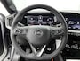 Opel Mokka 1.2 Turbo Hybrid GS | Navigatie | Camera | PDC | Apple Carplay& Android Auto