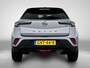 Opel Mokka 1.2 Turbo Hybrid GS | Navigatie | Camera | PDC | Apple Carplay& Android Auto