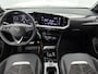 Opel Mokka 1.2 Turbo Hybrid GS | Navigatie | Camera | PDC | Apple Carplay& Android Auto