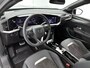 Opel Mokka 1.2 Turbo Hybrid GS | Navigatie | Camera | PDC | Apple Carplay& Android Auto