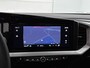 Opel Mokka 1.2 Turbo Hybrid GS | Navigatie | Camera | PDC | Apple Carplay& Android Auto