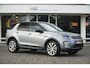 Land Rover Discovery Sport P200 2.0 S I 20 inch I Afn. Trekhaak I Leer I