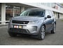 Land Rover Discovery Sport P200 2.0 S I 20 inch I Afn. Trekhaak I Leer I