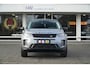 Land Rover Discovery Sport P200 2.0 S I 20 inch I Afn. Trekhaak I Leer I